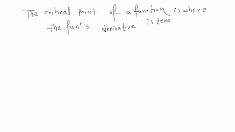find-the-critical-numbers-of-the-function-enter-your-answers-as-a-comma-separated-list-st-3t4-20t3-18t2-93687