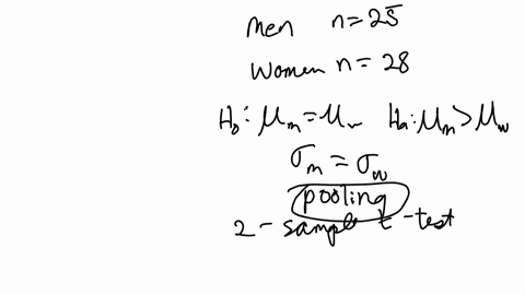 use-spss-to-do-problems-gender-and-humor-sense-of-humor-of-200-male-ad-200-female-students-wa-examined-in-paper-the-researchers-studied-measures-of-abstract-reasoning-verbal-intelligence-num-66857
