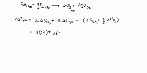 question-6given-the-values-of-so-given-below-in-jmol-k-and-of-hfo-given-in-kjmol-calculate-the-value-of-go-in-kj-for-the-combustion-of-1-mole-of-ethane-to-form-carbon-dioxide-and-gaseous-wat-14377