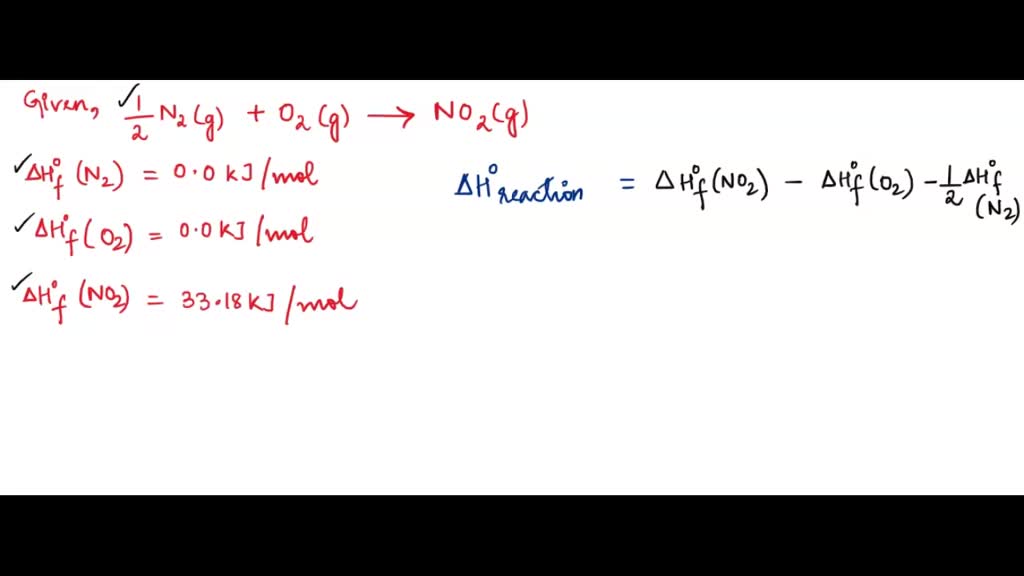 Should you invest in an engine that is said to burn air at room