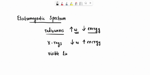 1-explain-how-the-wavelengths-absorbed-and-reflected-determine-the-color-of-a-pigment-91143