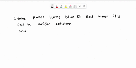 what-color-would-you-expect-litmus-to-turn-in-the-following-solutions1-solution-a-has-a-ph-of-45______________2-solution-b-smell-like-ammonia______________3-solution-c-is-sticky_____________-95124