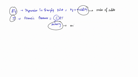 describe-how-you-would-use-the-freezing-point-depression-and-osmotic-pressure-measurements-to-determ-02172