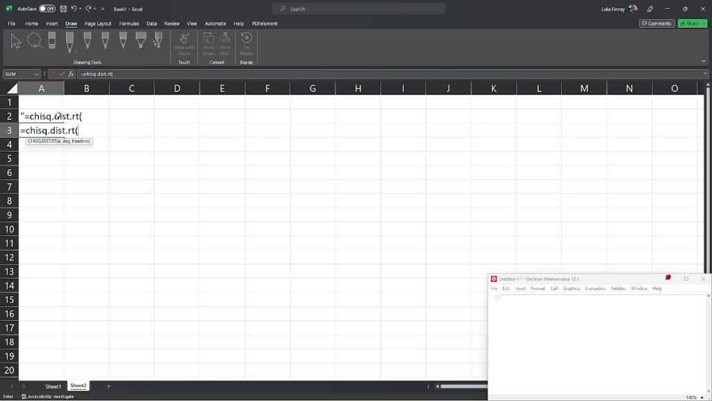 SOLVED Suppose a pet supplies company uses three manufacturing centers