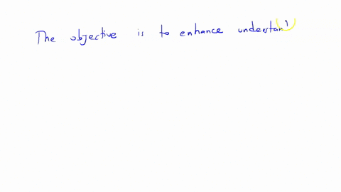 who-is-the-main-author-devorce-ligalization