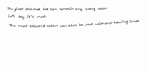 in-the-binomial-expansion-of-2kxn-where-k-is-a-constant-and-n-is-a-positive-integer-the-coefficient-of-x2-is-equal-to-the-coefficient-of-x3prove-that-n6k2-68786