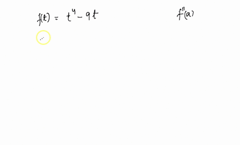 find-f-a-ft-t4-9t-fa-need-help-read-it-lkto-4-tutor-30752
