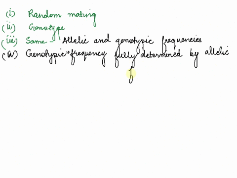 hardy-weinberg-equilibrium-applies-wnen-number-conaitions-are-met-including-random-alleles-not-affecting-ortne-indivicual-cainy-tner-when-populalion-is-al-hardy-weinberg-equilibrium-with-res-43327