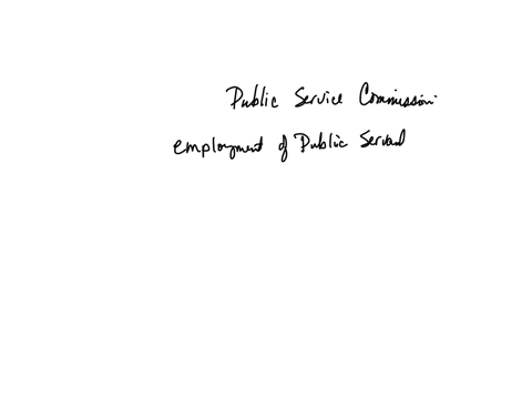 the-public-service-commission-services-in-the-public-sector