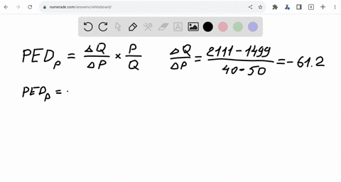 you-run-a-small-business-and-would-like-to-predict-what-will-happen-to-the-quantity-demanded-for-your-product-if-you-raise-your-price-while-you-do-not-know-the-exact-demand-curve-for-youra-p-82621