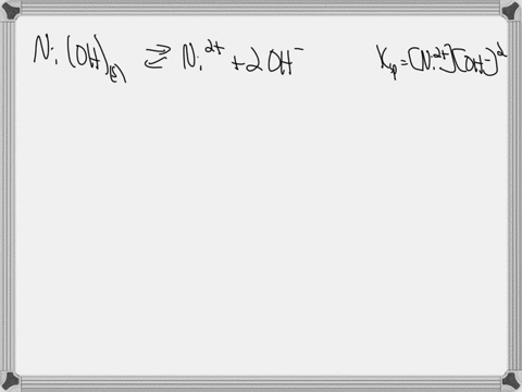 the-ksp-of-nickel-hydroxide-601016-m-calculate-the-molar-solubility-of-nioh2-when-buffered-at-ph-800-assume-that-the-concentrations-of-hydrogen-and-hydroxide-ions-are-failry-constant-in-a-bu-03766
