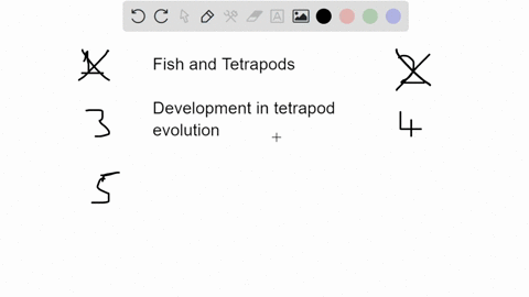 an-important-evolutionary-innovation-and-a-major-difference-between-the-limbs-of-extant-lobe-finned-fish-and-extant-tetrapods-is-select-one-1-the-presence-of-lobes-on-the-fish-fins-2-retenti-57384