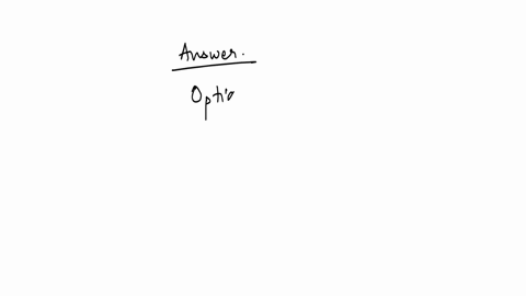 which-of-the-following-best-describes-a-learning-environment-in-which-the-child-actively-constructs-hisher-own-knowledge-with-appropriate-scaffolding-and-support-teacher-directed-constructivism-behavi
