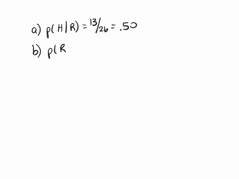 you-draw-a-card-at-random-from-a-standard-deck-of-52-cards-find-each-of-the-following-conditional-4-56962