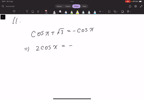 1045-yo-4-mathrmg-37e-ma15w1a-test-1-2-1pdf-10-solve-for-x-2x2-4-cdot-2x64-a-x2-b-x3-c-x4-d-x5-11-solve-for-x-if-cos-xsqrt3-cos-x-in-the-interval-0-pi-a-xfracpi6-b-xfracpi3-2-c-xfracpi2-d-xfrac5-pi6-1