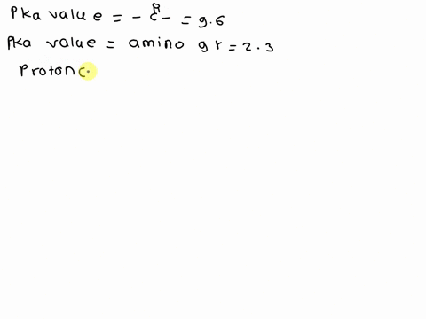 2-determine-the-isoelectric-point-of-the-following-peptide-show-your-work-hints-you-will-need-to-determine-the-two-pk-groups-that-will-be-used-to-calculate-the-pi-start-by-drawing-peptide-in-29917
