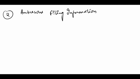 2ralph-john-watkinsssn-243-94-4052nephew-of-nilasingleborn-march-291998resided-in-milanotexasearned-11000-as-a-rather-bohemian-freelance-artist-but-spent-only-2340-of-his-earnings-and-banked-62693