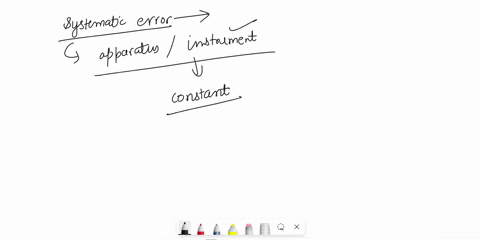 systematic-error-can-best-be-described-as-consisting-of-a-constant-and-proportional-error-b-constant-49634