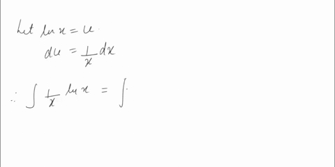 15-the-integral-inxdx-can-be-evaluated-by-the-substitution-i-inx-v-x-none-of-the-above-61308
