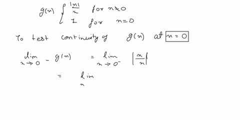 consider-the-following-function-ixl-for-x-0-gx-for-x-0-a-fill-in-the-blank-by-answering-yes-or-no-is-the-function-gx-continuous-at-x-0-54673