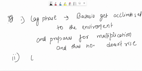 define-the-following-microbiology-lag-phase-exponential-phase-stationary-phase-death-phase-54905