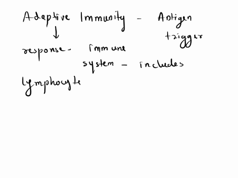 adaptive-immunity-differs-from-the-innate-immune-system-in-its-ablilty-to-respond-to-specific-pathogen-antigensthe-antigens-trigge-muttiplechoice-entibody-medlated-immunity-cell-mediatedimmu-24624