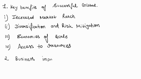 germany-purpose-of-global-expansion-explain-key-benefits-of-successful-global-expansion-for-domestic-organizations-business-impacts-of-global-business-explain-how-the-global-expansion-of-a-d-89612