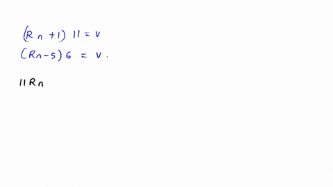 true-or-false-3-h-lz-0-and-h-lx-0-guarantee-the-full-rotational-invariance-of-the-hamiltonian-12402