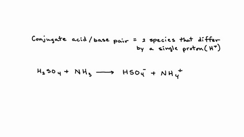 which-answer-represents-one-of-the-conjugate-acidbase-pairs-from-the-reaction-h2so4-nh3-hso4-nh4-group-of-answer-choices-nh4nh3-h2so4nh4-hso4-nh4-hso4-nh3-17368