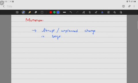 a-change-in-the-base-sequence-of-dna-is-known-as-_____-a-a-gene-mutation-b-a-karyotype-c-nondisjunction-d-polyploid-83222