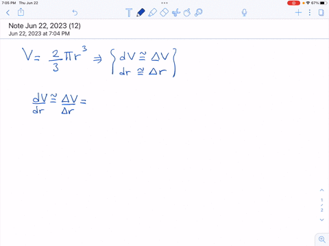 how-to-solve-84
