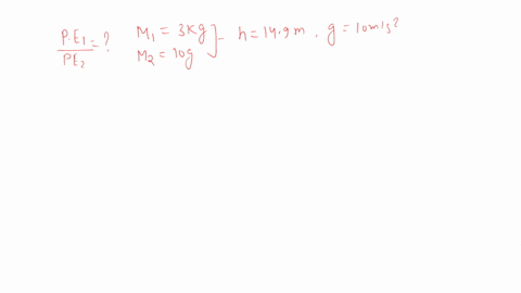 a-10-kg-ball-is-dropped-from-a-height-of-10-m-find-a-the-initial-potential-energy-of-the-ball