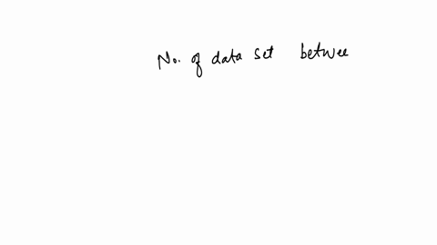 question-given-the-following-histogram-for-a-set-of-data-how-many-values-in-the-data-set-are-between-125-and-145
