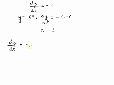 differential-equation-below-models-the-temperature-of-an-93c-cup-coffee-in-a-198c-room-where-it-is-known-that-the-coffee-cools-at-rate-of-c-per-minute-when-its-temperature-69c-solve-the-diff-00389