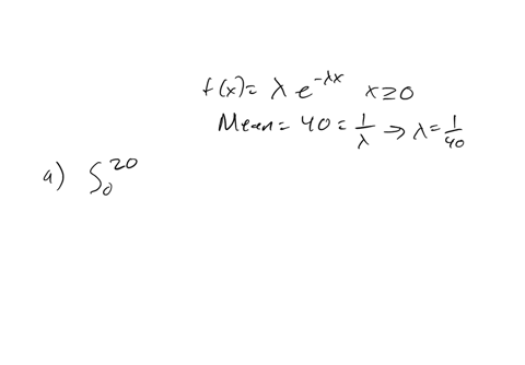2-the-mean-waiting-time-to-get-served-after-walking-into-a-bakery-is-40-seconds-assume-that-an-exponential-density-function-describes-the-waiting-times-complete-parts-a-through-d-below-a-wha-31249