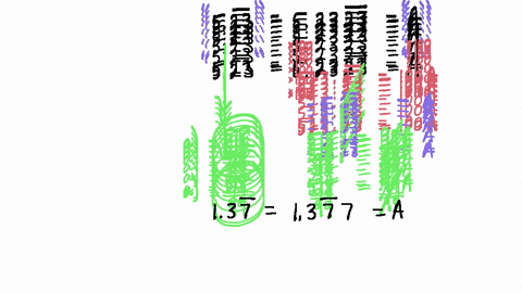 71-72-express-each-repeating-decimal-as-a-fraction-see-the-margin-note-on-page-11-beginarrayllllte-2-82366