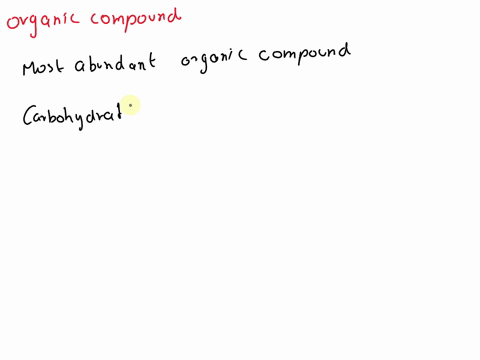 the-most-abundant-organic-chemical-on-earth-is-glycogen_-glucose-cellulose_-carbonate_-starch-66051