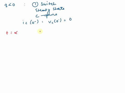 problem-533-after-having-been-in-position-1-for-a-long-time-the-switch-in-the-circuit-of-fig-p533-was-moved-to-position-2-at-t-0-given-that-vo-12-v-r-30-kq-r2-120-kq-r3-60-koand-c-100-f-dete-62077