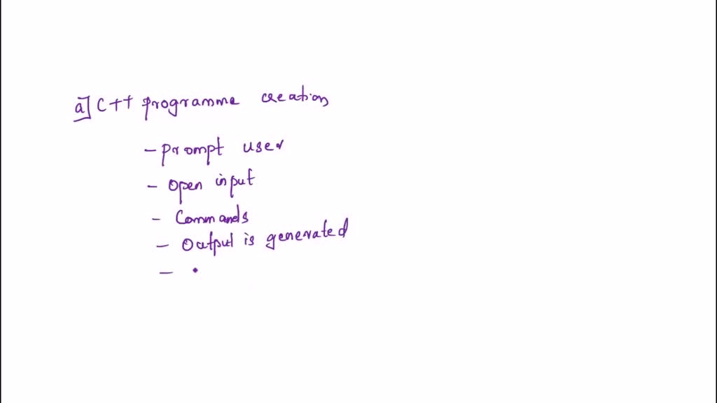 SOLVED: Write an 8086 assembly program that reads only vowels a, e, i ...