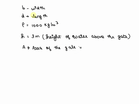 these-is-the-given-data-in-the-question-only-exercise-a-water-gate-with-rectangular-shape-as-shown-in-figure-belowcalculate-a-required-force-p-to-maintain-a-gate-in-close-condition-given-ixc-02397