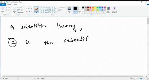 a-scientific-theory-_____-1is-an-attempt-to-explain-how-or-why-things-happen-in-the-manner-observed-2is-the-scientific-communitys-best-explanation-for-certain-observable-facts-3describes-an-16534