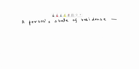 question-1-1pts-identify-the-following-variable-categorical-or-quantitative-apersons-state-of-residence-refer-type-of-data-categorical-variables-vs-quantitative-variables-quantitative-catego-82276