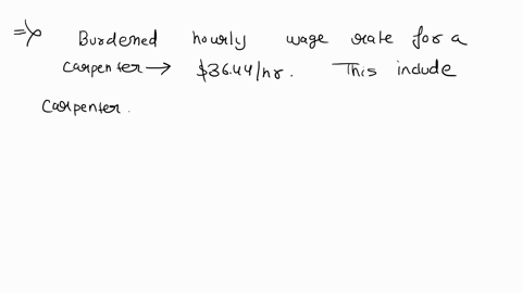 construction-cost-estimating-given-the-following-informationdetermine-the-burdened-hourly-wage-rate-for-a-carpenter-assume-the-carpenters-take-full-advantage-of-the-retirement-benefit-wage-r-20858