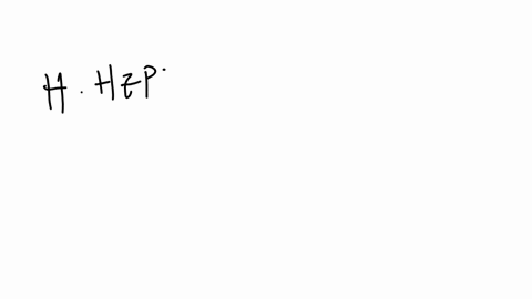 log-447x6-635-ph-5-765-9_-you-require-a-hepes-buffer-at-ph-68-you-can-look-up-the-structure-later-for-now-please-circle-the-two-most-appropriate-chemicals-to-pull-off-the-shelf-hz-hepes-pka-72979