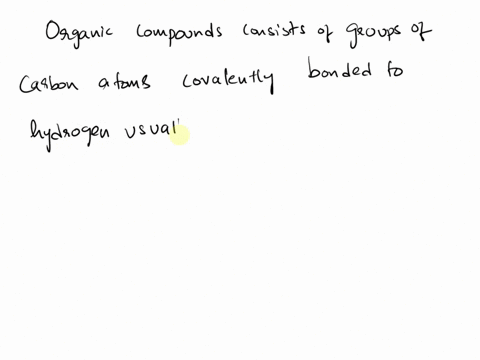 carbohydrates-proteins-fatty-acids-vitamins-and-hormones-are-all-examples-of-organic-compounds-23331