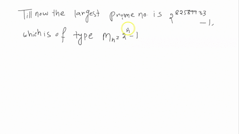 what-is-the-biggest-prime-after-282589933-1-78847