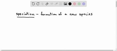 which-ofthe-following-could-lead-to-speciation-choose-all-that-apply-multiple-answers-multiple-answers-are-accepted-for-this-question-select-one-or-more-answers-and-submit-for-keyboard-navig-16087