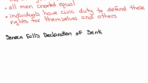 are-the-basic-principles-and-ideals-that-jefferson-included-in-the-declaration-of-independence-adequate-to-ensure-a-democratic-republic-what-are-those-principles-do-you-think-that-the-seneca-29803