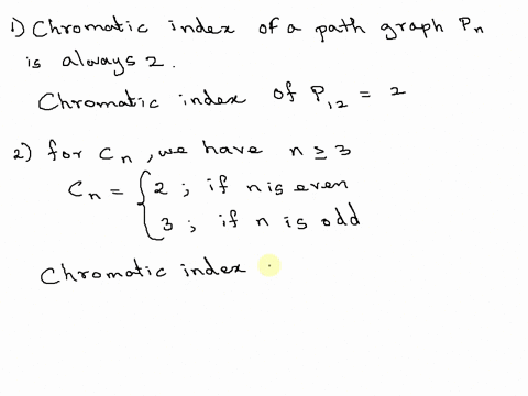 what-is-the-chromatic-index-of-each-graph-p12-k915-kg-02815