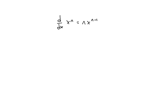 find-the-derivative-of-the-function-hxx5-2-58775